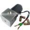 12V/24V/220V Electric Solenoid Valve for Water, Brass, NC, UK STOCK