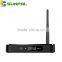 Hot Selling Models T95 , T10 , T10 Plus , T8 PRO , Q Box Android 5.1.1 S905 XBMC Kodi Pre-installed Android Smart TV Player Box