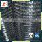 Alibaba Hot Sale 3/4 Galvanized Welded Wire Mesh