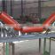 China competitive price water proof conveyor roller