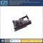customized aluminum welding service in Nanjing