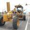Caterpillar grader140K