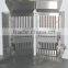 Automatic Capsule Filling Machine