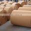 Professional manufacturer wholesale natural cork underlayment 1/4 inch roll