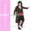 wholesale carnival costume for men