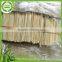 Cheap price custom good quality top quality bamboo toothpicks