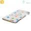 lot stock android phone case clear phone case mobile phone cover case