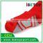 fashion OEM special pattern style good quality mens sport socks China Factory Wholesale