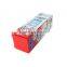 Fashionable Design Top Quality Custom Electronic Corrugated Box