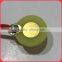 Custom Red Wire Solder High Quality FR4 Gold PCB Wire HArness