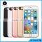 battery case for iphone 6 ultra slim 2400mah simillar like case