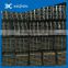High quality best price i joist beam from China supplier