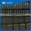 High quality hot rolled carbon joist I steel