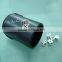 High quality dice set, dice cups