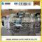 SINOTRUK HOWO truck gearbox price