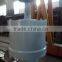 Electric generating windmills for sale,vertical wind generator