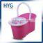 360 Smart Magic mop