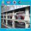 Cultural Paper A4 Size Copy Paper Making Machine