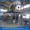 Paper Napkin Tissue Serviette Paper Making Machine Paper Mill Plant