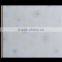 plastic interior pvc panel ceiling designs/latest ceiling paneling materials