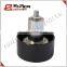 5309066 5254598 foton isf 2.8 engine idler pulley