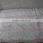 Non woven Garment Bag wholesale