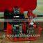Huaqiu BJ-10B diesel fire pumps