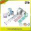 58g 80*80mm 100% Wood Pump ATM Thermal Paper Roll