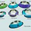 Dog bowl/Pet Dishes/Feederers and Waterers/comederos