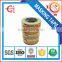 General Wrapping Masking Tape Stationery Adhesive Tape
