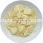 2016 Chinese Dehydrated Garlic Flake without root