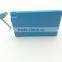 Best Price Smart Polymer Battery Power Bank