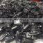 15 in 1 Portable multifunction bicycle repair tools with folding function
