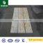 factory wholesale price onyx polished composite tile with free sample