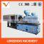 disposable plastic cups making machinery