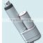 High safety grade 12v linear actuator 6'' linear actuator