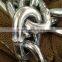 Lifting Equipemtn Elevator Link Chain