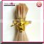 Arisonhair wholesale producthuman hair extension pre-bonded hair extension
