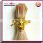 Factory Price Remy Hair Double Drawn i tip hair extensions wholesale