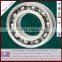 6212 bearing 6212ZZ deep groove ball bearing 6212-2RS with 60*110*22mm