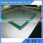 Qingdao laminated glass for sale