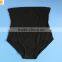 High Waist Sliming Shaper,sexy Black Lady Shaper Shaperwear