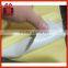 High Precision and custom double side foam die cutting tape