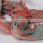 Arafat Muslim head Scarf/hijabs yashmagh shemagh Jacquard shawls