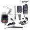 Juentai JT-H100 UHF 10watts 10 miles 400-480Mhz Long Range Walkie Talkie