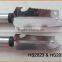 HS2023 And HS2030 Multi Function Peeler Knife