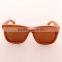 bamboo sunglasses/wood glasses