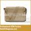 The Mixed Olives Army Messager Bag
