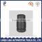 3/4 inch 24mm Metric Free Sample Hand Tools High Qualtiy Carbon Steel Alloy Material Impact Socket For trucks