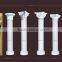 cornice design idear for house ceiling/wall corbels Italian style